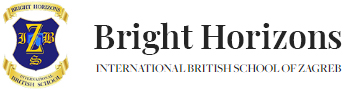 BRIGHT HORIZONS - INTERNATIONAL BRITISH SCHOOL OF ZAGREB