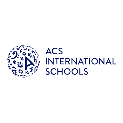 ACS INTERNATIONAL SCHOOL