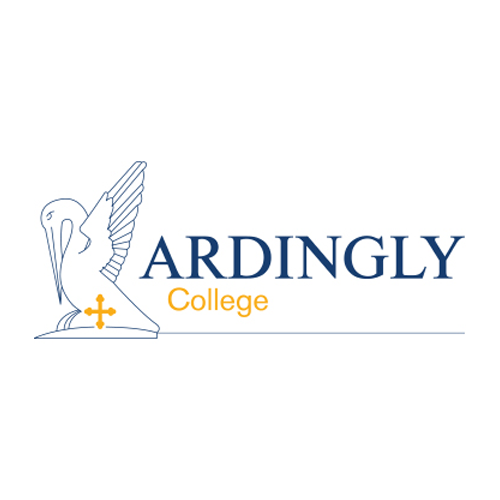 ARDINGLY COLLEGE