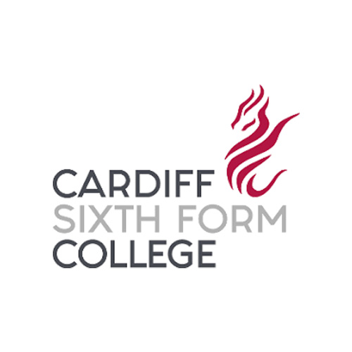 CARDIFF SIXTH FORM COLLEGE