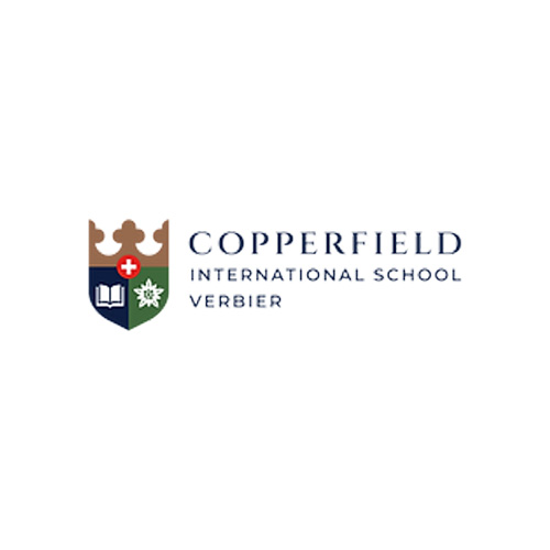 COPPERFIELD INTERNATIONAL SCHOOL