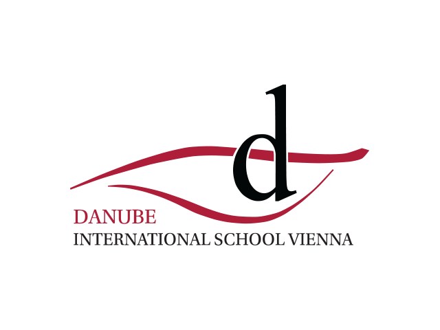 DANUBE INTERNATIONAL SCHOOL VIENNA