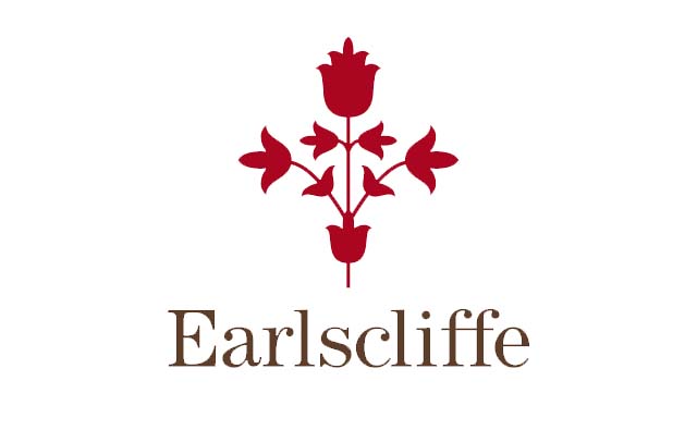 EARLSCLIFFE