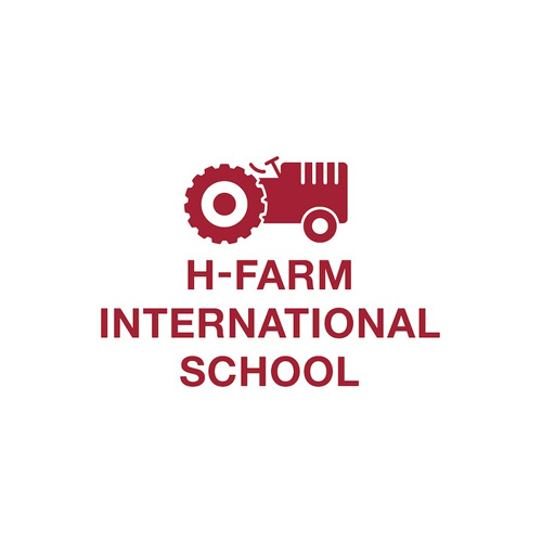 INTERNATIONAL SCHOOL H - FARM