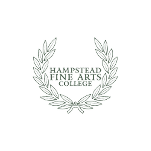 HAMPSTEAD FINE ARTS COLLEGE