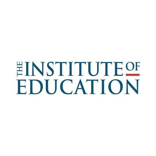 THE INSTITUTE OF EDUCATION IRELAND