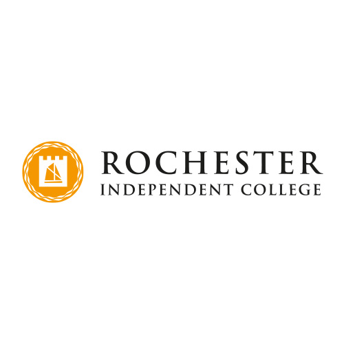 ROCHESTER INDEPENDENT COLLEGE