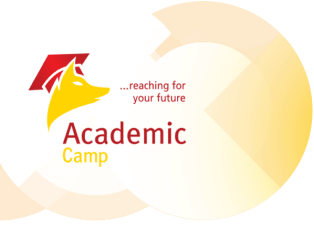 ACADEMIC CAMP