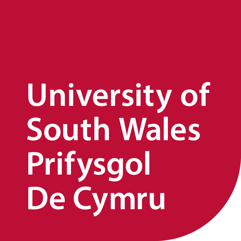 University of South Wales