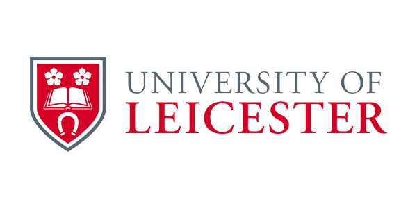 University of Leicester