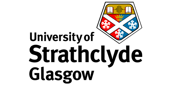 University of Strychclyde