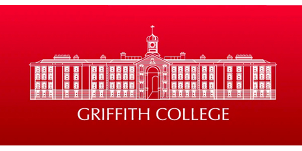 Griffith College