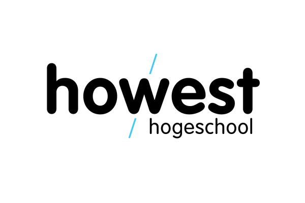 Howest University of Applied Sceinces