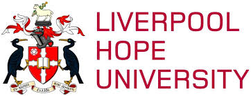 Liverpool Hope University