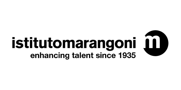 Istituto Marangoni