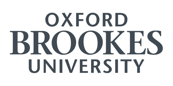 Oxford Brookes University