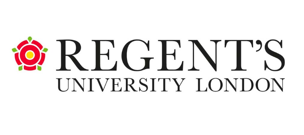 Regent's University London