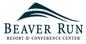 Beaver Run Resort and Conference Center