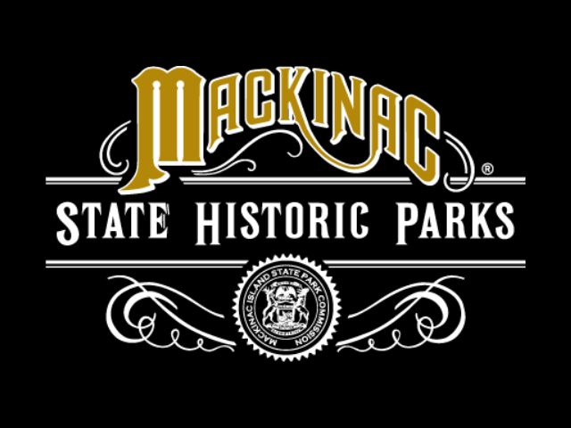 Mackinac State Historic Parks