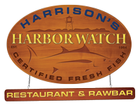 Harrison Group Harbor Watch Restaurant