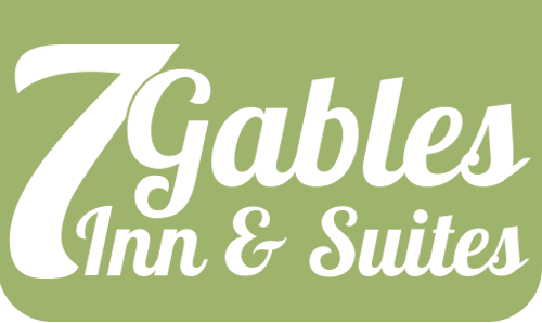 7 Gables Inn and Suites