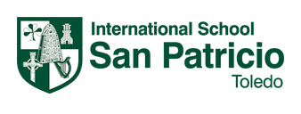 International School San Patricio Toledo